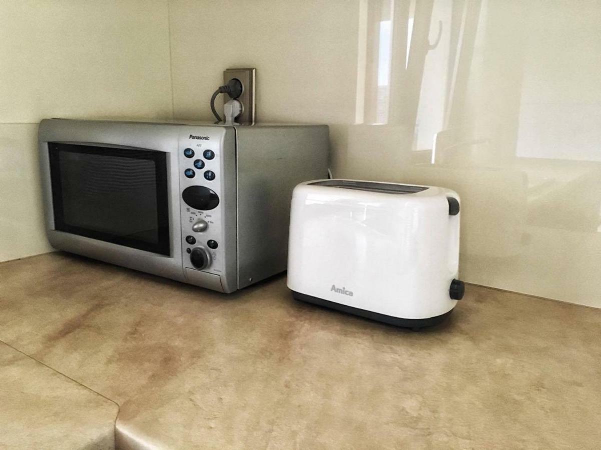 Apartament Vincent Metro 83 M2 Apartament Warszawa